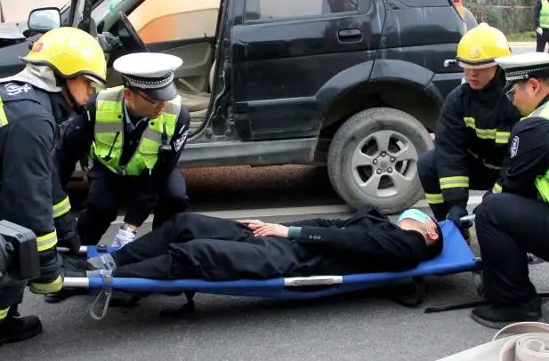 河北汽车撞人事故已致4死14伤,此案的调查进度怎么样?