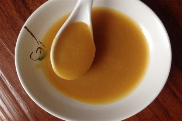 鸡膏有什么作用？