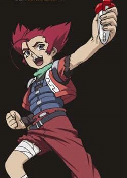 幻龙记的其他资料