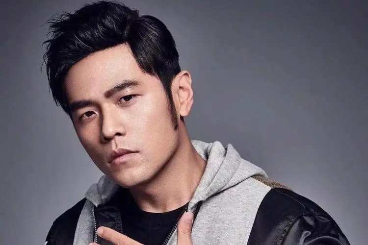 带色的歌词有哪些歌