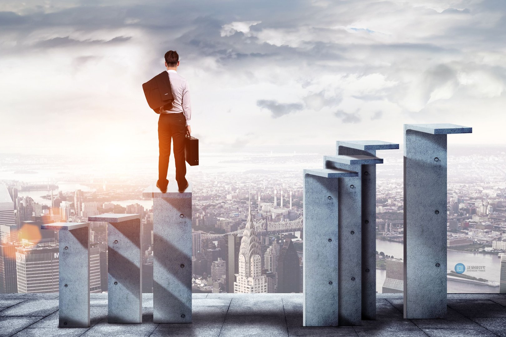 为何今年高考会被称为“最难入学年”？