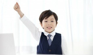 什么首大叫成语 哪个成语是什么首大叫