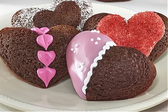 平安夜和圣诞节送给女朋友什么礼物好呢？