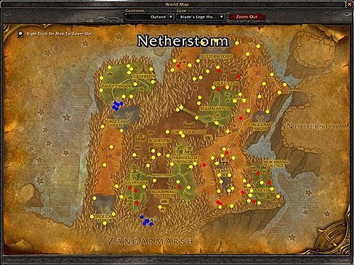 艾泽拉斯国家地理的管理层简介