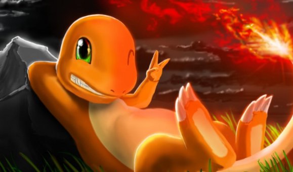 宠物小精灵全部图鉴