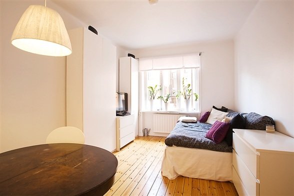 蜗居网的蜗居网-大庆家居生活尽在蜗居网