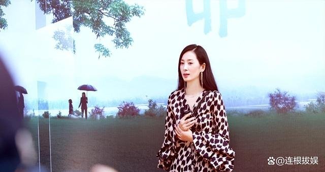 女人的抉择叶静宜扮演者