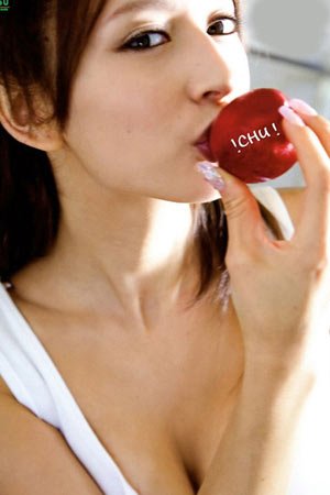 发情日记的演职员表