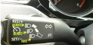 在吉林延边，深夜路遇东北虎隔车窗与人对视，遇到这种情况该怎么做？