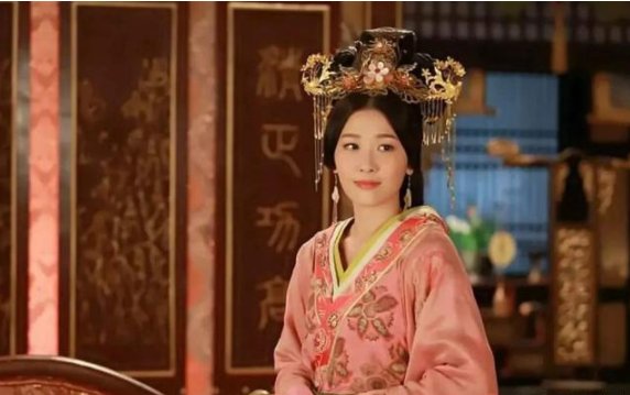 汉武帝的皇后李夫人，她病重时为何不愿见刘彻？