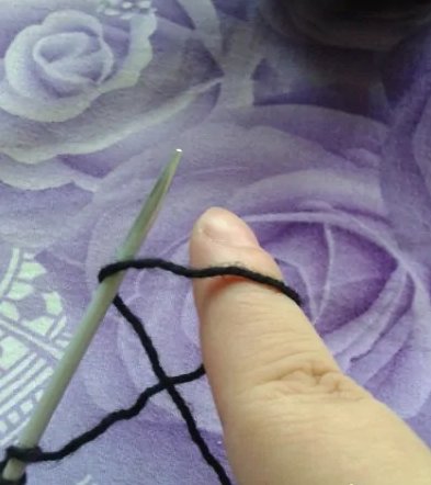 给对象扣的手法教学