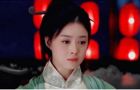 宋凝结局是什么？