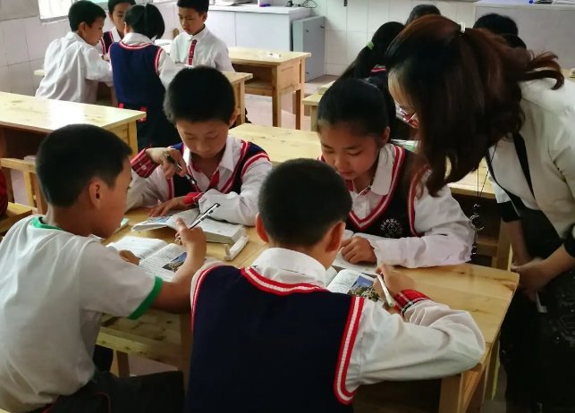 萃聚的意思解释