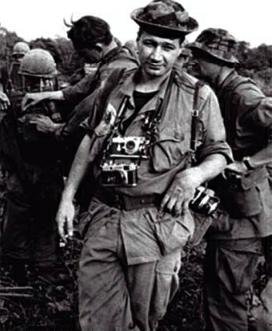 埃迪·亚当斯的介绍