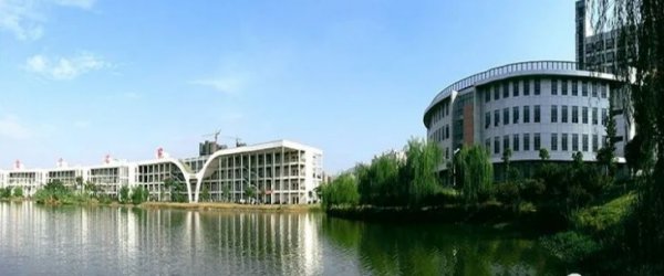 南京森林警察学院2022录取分数线