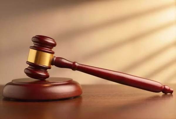 大吃一惊的意思