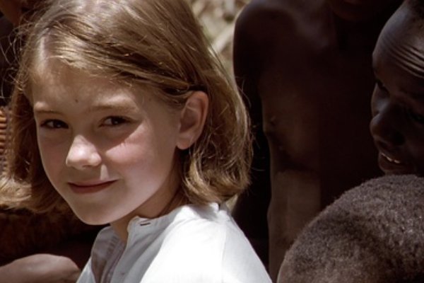 非洲经典电影有哪些