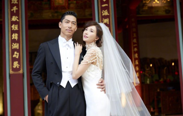 林志玲官宣产子后，日籍丈夫首露面用中文拜年，透露儿子近况，你怎么看？