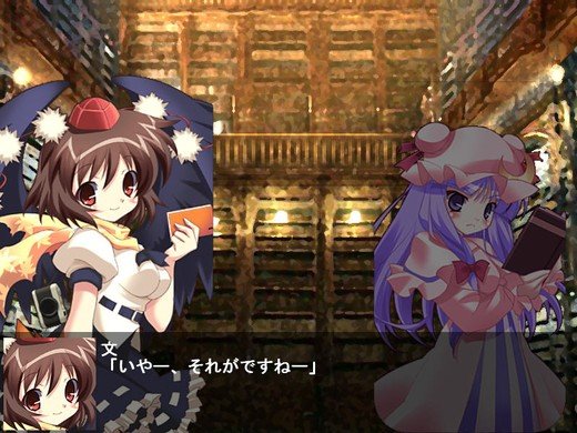 水晶连珠的游戏玩法