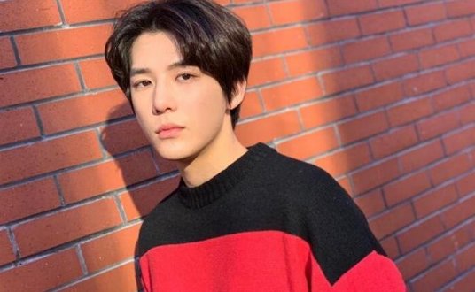 王安宇演过的所有电视剧