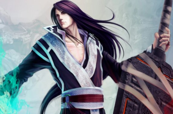 斗破苍穹等级划分表。