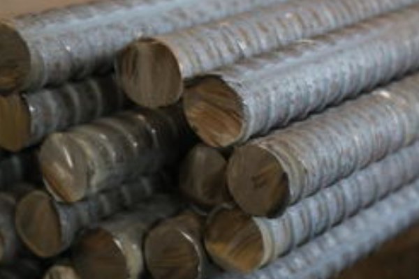 钢筋混凝土英语