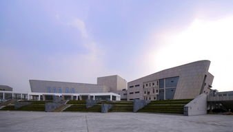 临沂大学张瑞莹是谁？为什么突然火爆全网？