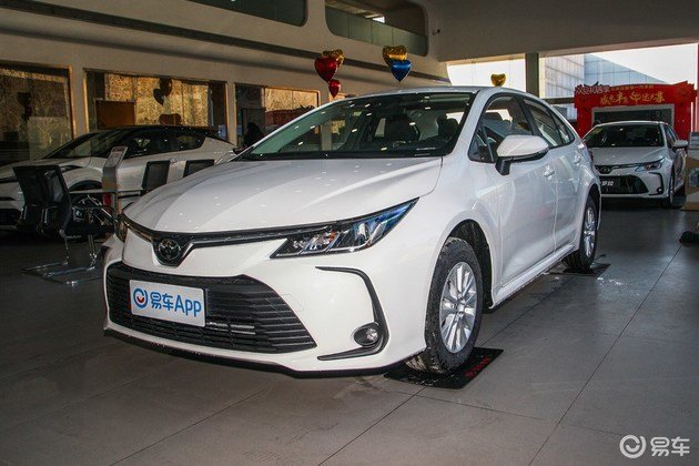 高压油泵工艺问题存隐患 一丰/广丰/进口丰田部分车型召回