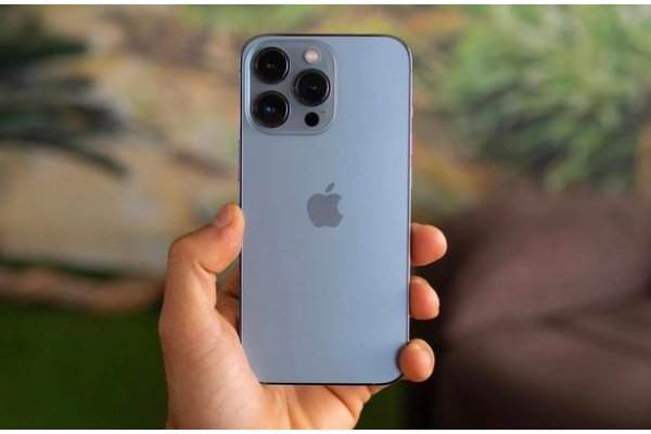 2020年最好的手机是哪款？