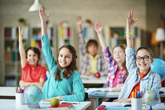 brainiac什么意思