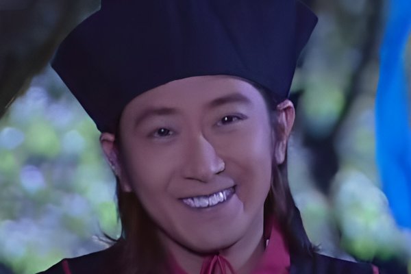 雪花女神龙的演员