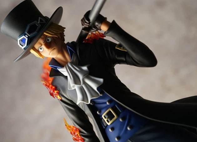 手办和盒蛋的区别