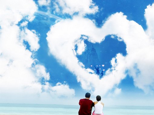 爱情数字密码：0832是怎么回事？