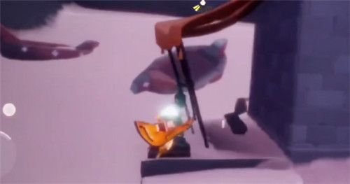 光遇梦想季第四个任务怎么做