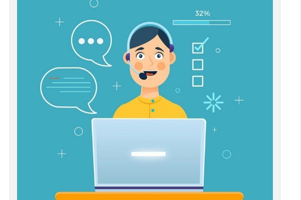 清华同方电脑售后维修电话是多少