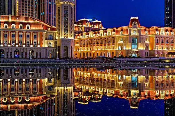 天津市2021年中考分数线是多少?