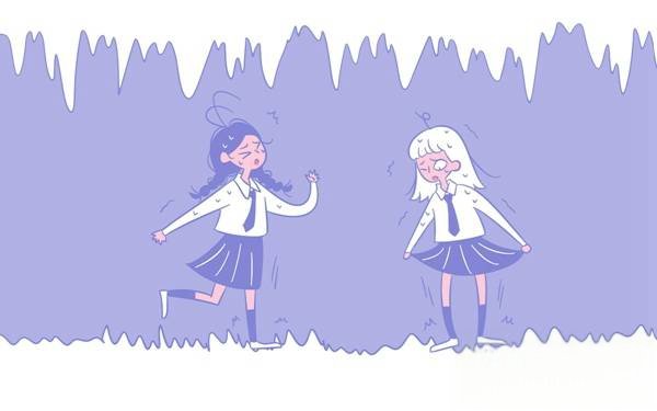 温州冰雹砸伤学生是怎么回事 具体情况是什么