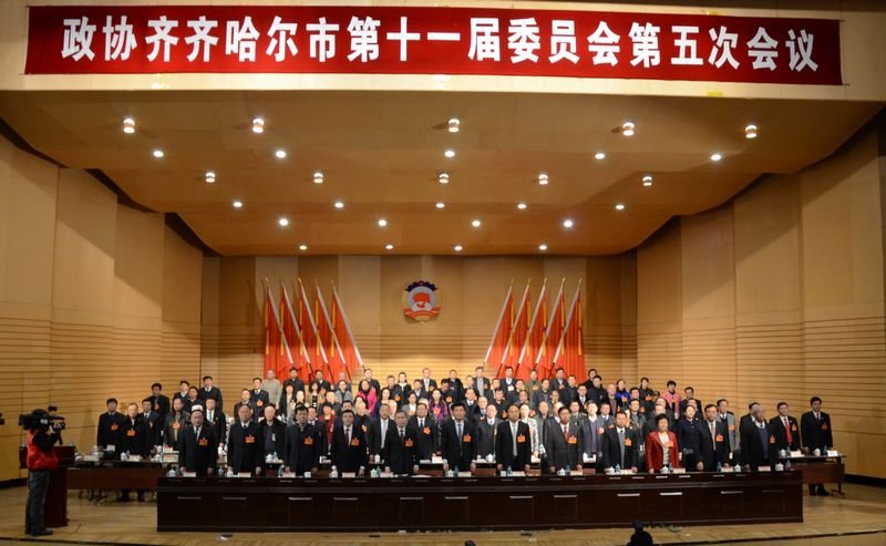 孙炜航的人物经历