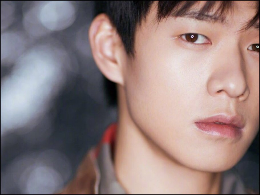 魏大勋家里到底多有钱