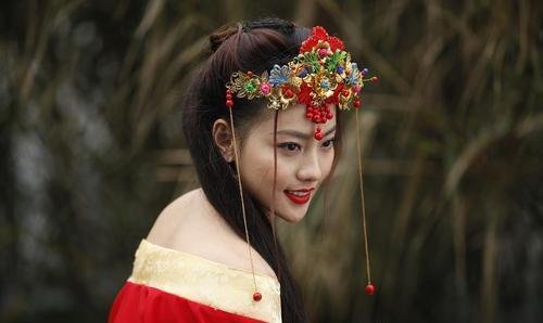 祸乱东吴数十年的毒妇孙鲁班，为何连亲妹妹都不放过？