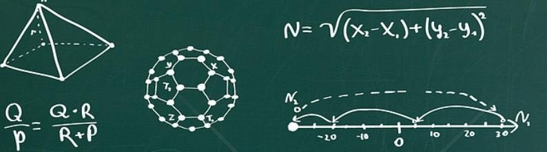 教练技术三阶段尾周末上山流程