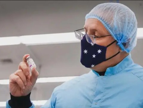 南澳州出现首例乙脑死亡病例，这是一种什么疾病？