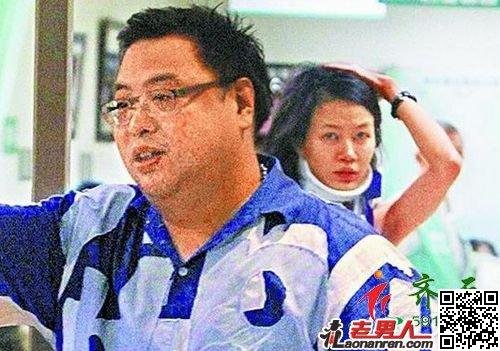 叶茂宏的人物经历