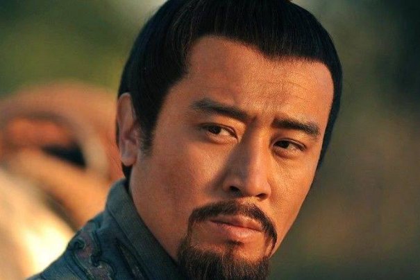 勿以恶小而为之,勿以善小而不为”语出《三国志》,是谁说的a诸葛亮b曹操c刘备d