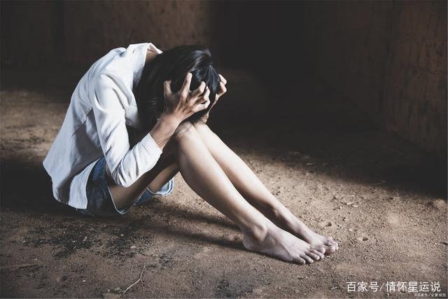 汕尾“雨夜色魔”案，变态色魔接连犯案五起，对此事件你怎么看？