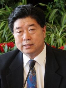 1990年济南市副市长是谁?