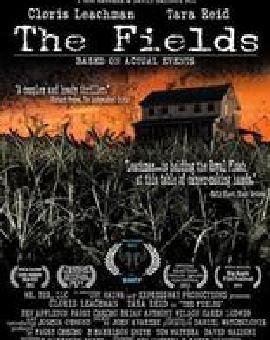 夺命田野的剧情介绍