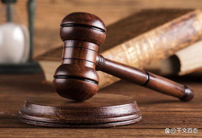 5岁女童被大狗咬伤致毁容，狗主人系公职人员，案件会有猫腻吗？