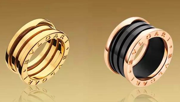 宝格丽属于什么档次