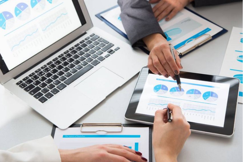 内部控制评价的内容主要包括